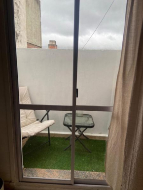 Departamento centrico cosquin